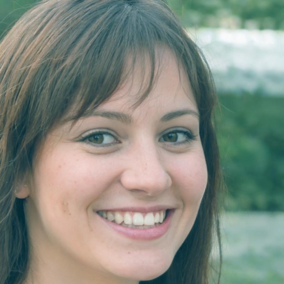 Instructora Palmira Vidal