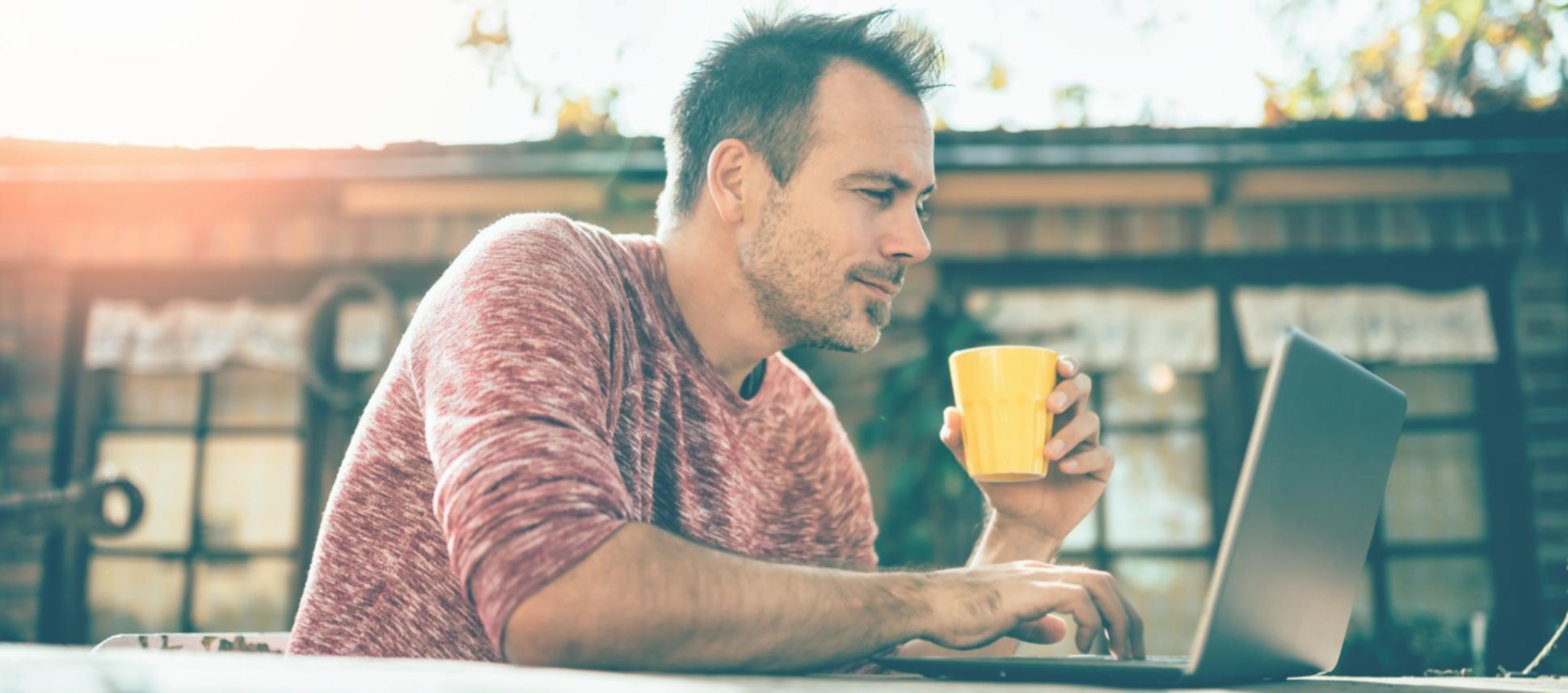 Análisis financiero y planificación empresarial