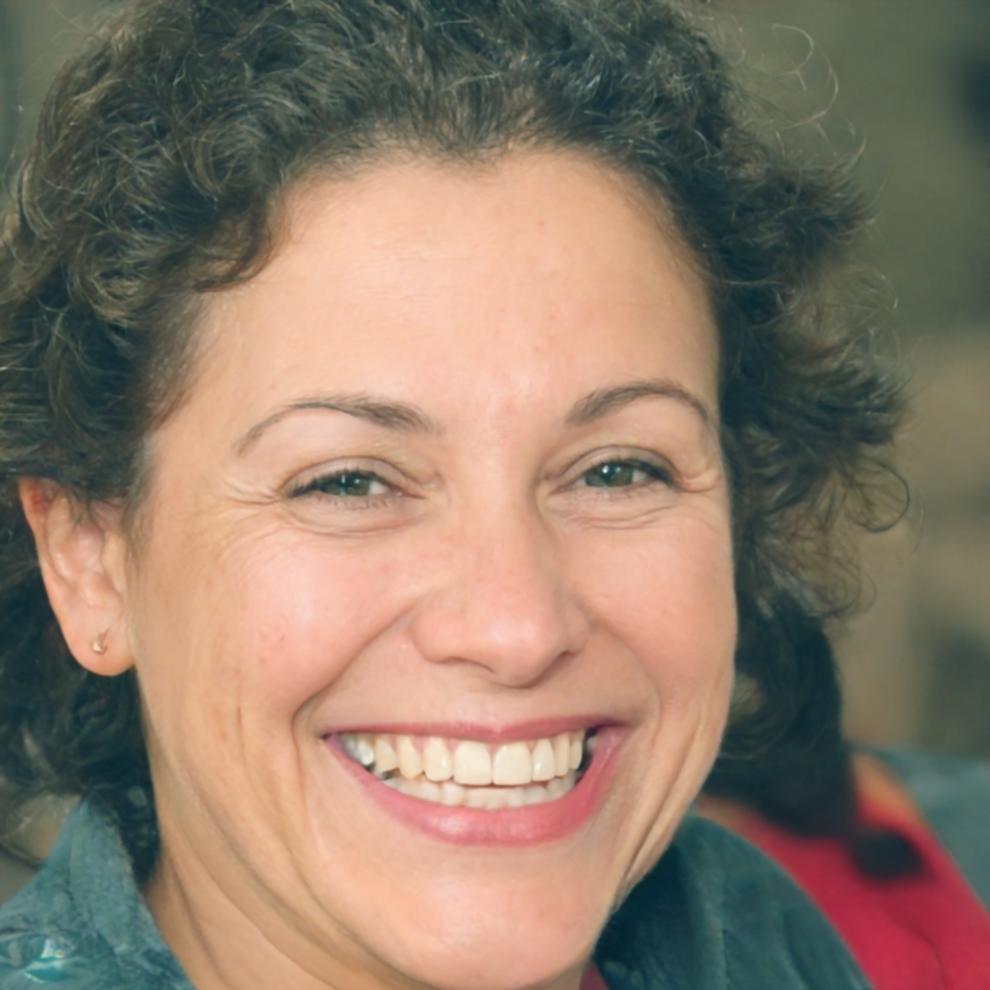 Miembro del equipo educativo especializado en pequeñas empresas